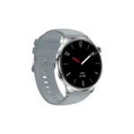 Blisbond Zeno AMOLED Display Bluetooth Calling Smart Watch - Image 3