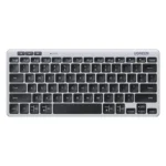 UGREEN K551 (75049) Multi-mode Wireless Keyboard
