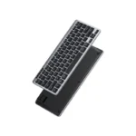 UGREEN K551 (75049) Multi-mode Wireless Keyboard - Image 3