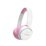 Microlab HB21 Bluetooth Headphone - Image 2