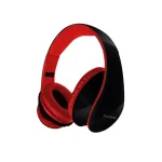 Microlab K360 3.5mm Stereo Headphone - Image 6