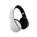 Microlab K360 3.5mm Stereo Headphone - Image 4