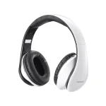 Microlab K360 3.5mm Stereo Headphone - Image 5