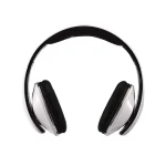 Microlab K360 3.5mm Stereo Headphone - Image 3