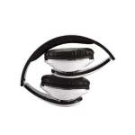 Microlab K360 3.5mm Stereo Headphone - Image 2