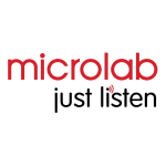 Microlab