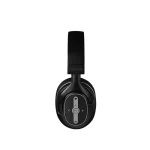 Microlab OUTLANDER 300 Bluetooth Headset - Image 3
