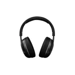 Microlab OUTLANDER 300 Bluetooth Headset - Image 2