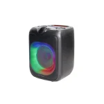 Microlab PT601W Portable Wireless Bluetooth Party Speaker - Image 4