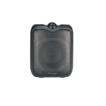 Microlab PT601W Portable Wireless Bluetooth Party Speaker - Image 3