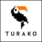 Turako
